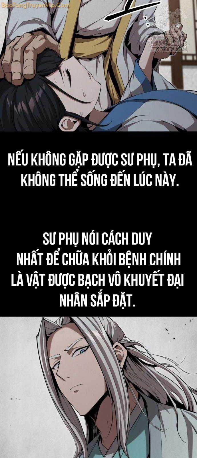 Giáo Chủ Ma Giáo Cũng Biết Sợ 41 trang 53