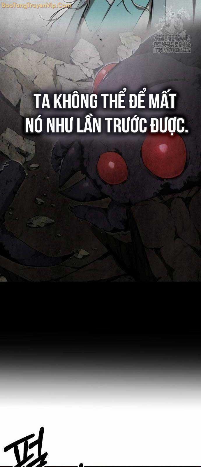 Giáo Chủ Ma Giáo Cũng Biết Sợ 41 trang 54