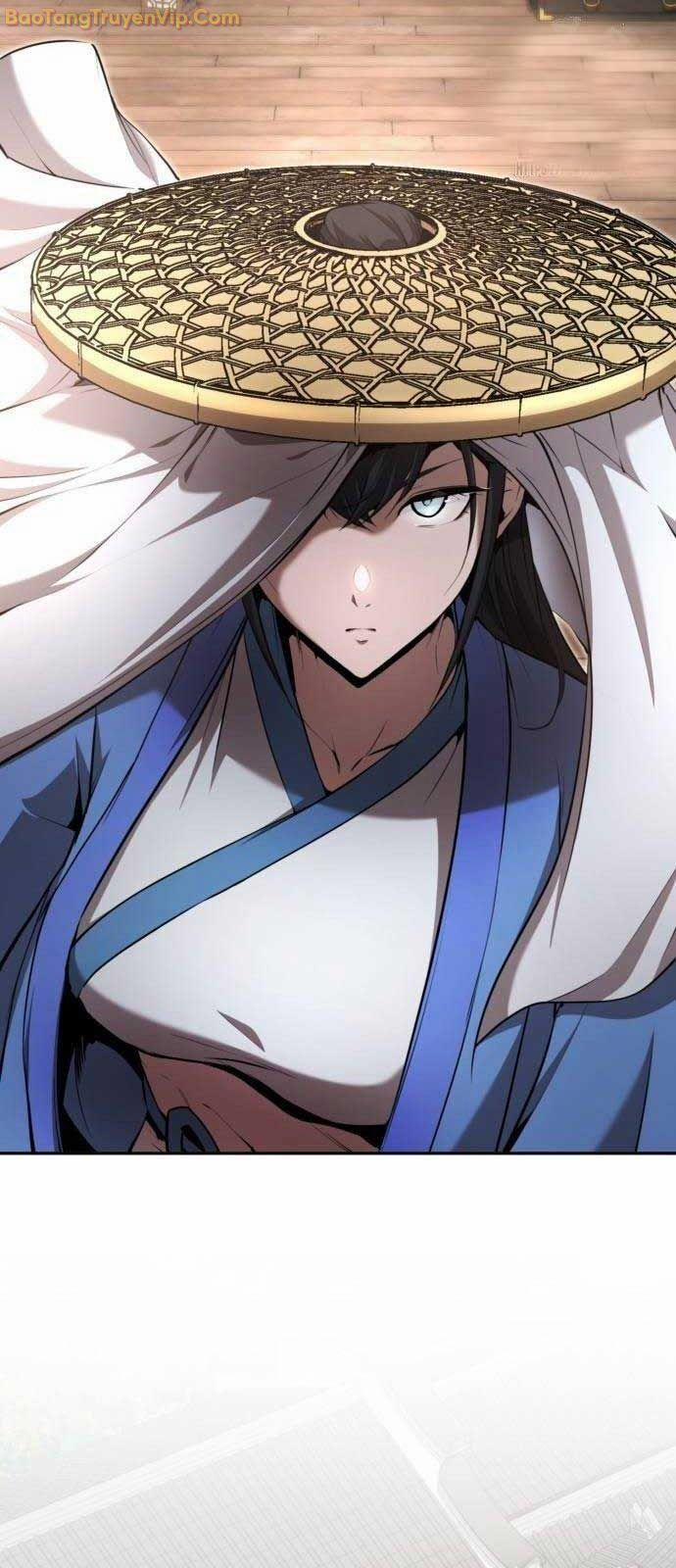 Giáo Chủ Ma Giáo Cũng Biết Sợ 41 trang 56