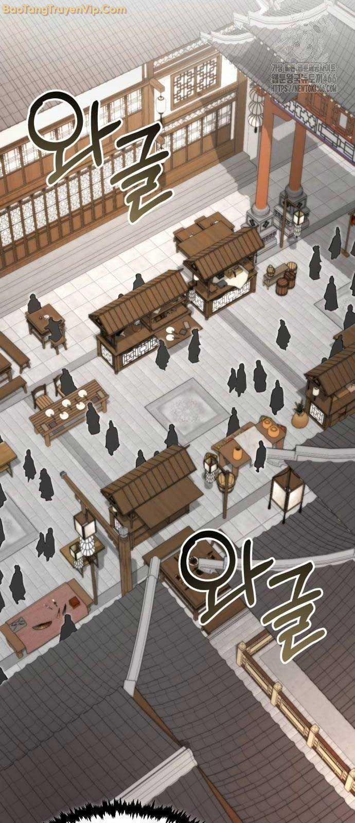 Giáo Chủ Ma Giáo Cũng Biết Sợ 41 trang 57