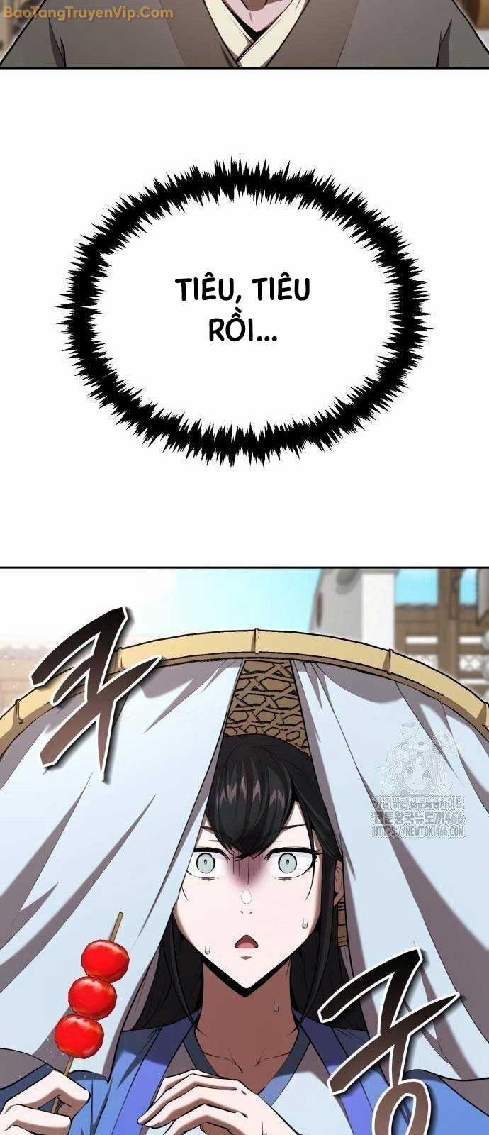 Giáo Chủ Ma Giáo Cũng Biết Sợ 41 trang 65