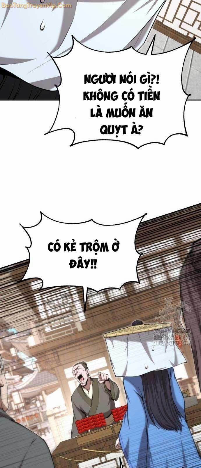 Giáo Chủ Ma Giáo Cũng Biết Sợ 41 trang 67