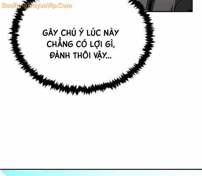 Giáo Chủ Ma Giáo Cũng Biết Sợ 41 trang 71