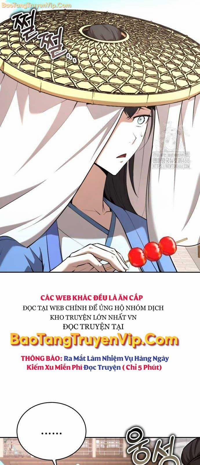 Giáo Chủ Ma Giáo Cũng Biết Sợ 41 trang 72