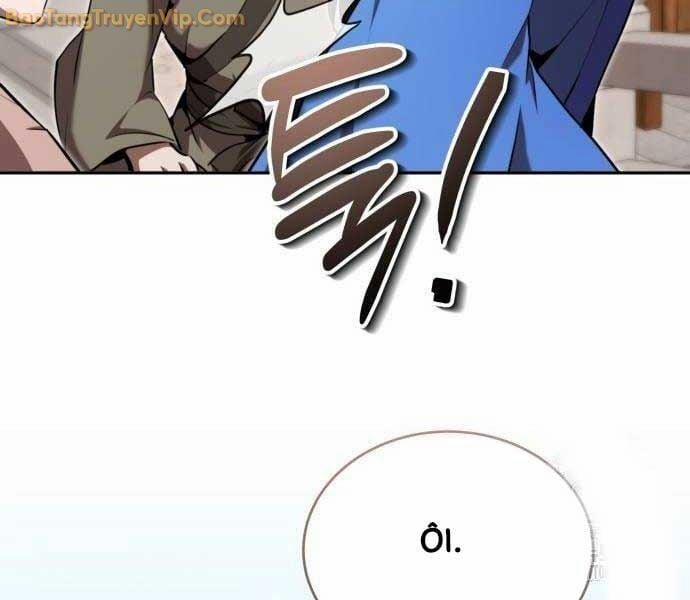 Giáo Chủ Ma Giáo Cũng Biết Sợ 41 trang 81