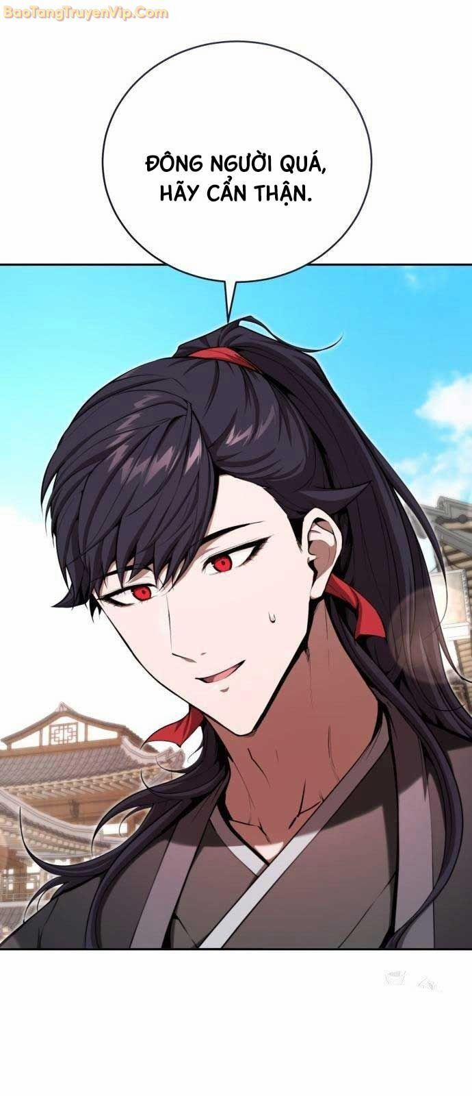 Giáo Chủ Ma Giáo Cũng Biết Sợ 41 trang 83