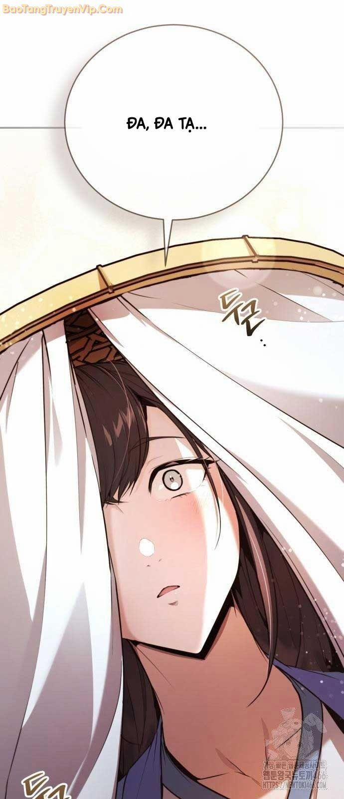 Giáo Chủ Ma Giáo Cũng Biết Sợ 41 trang 84