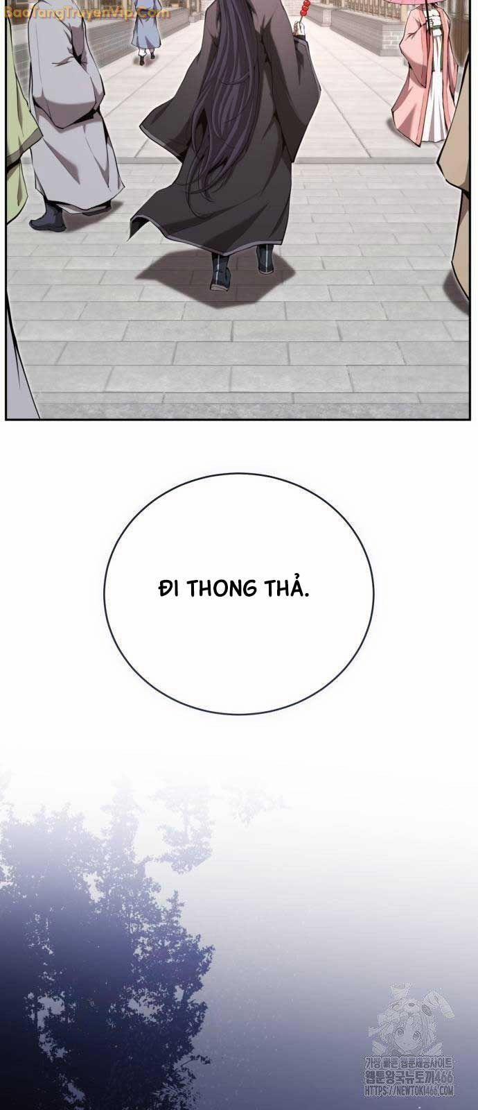 Giáo Chủ Ma Giáo Cũng Biết Sợ 41 trang 86