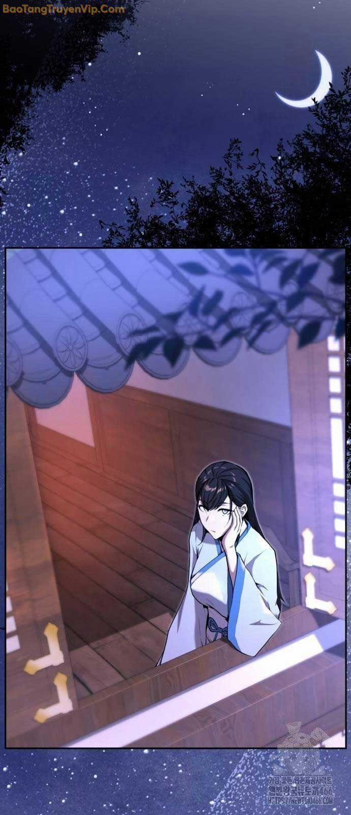 Giáo Chủ Ma Giáo Cũng Biết Sợ 41 trang 87