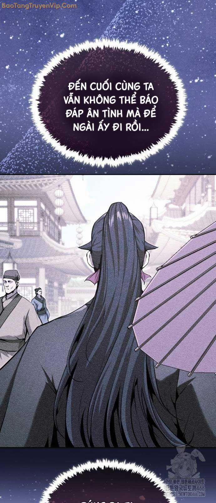 Giáo Chủ Ma Giáo Cũng Biết Sợ 41 trang 88