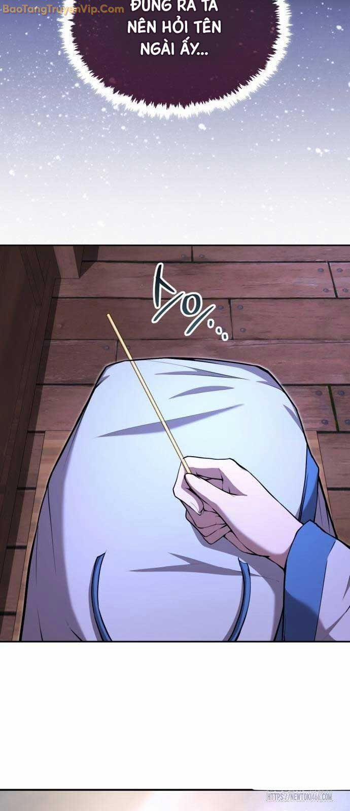 Giáo Chủ Ma Giáo Cũng Biết Sợ 41 trang 89