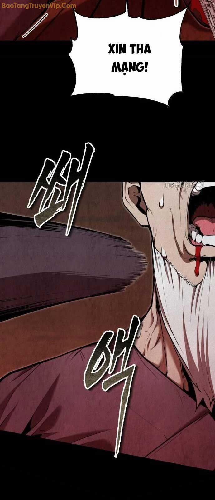 Giáo Chủ Ma Giáo Cũng Biết Sợ 41 trang 9