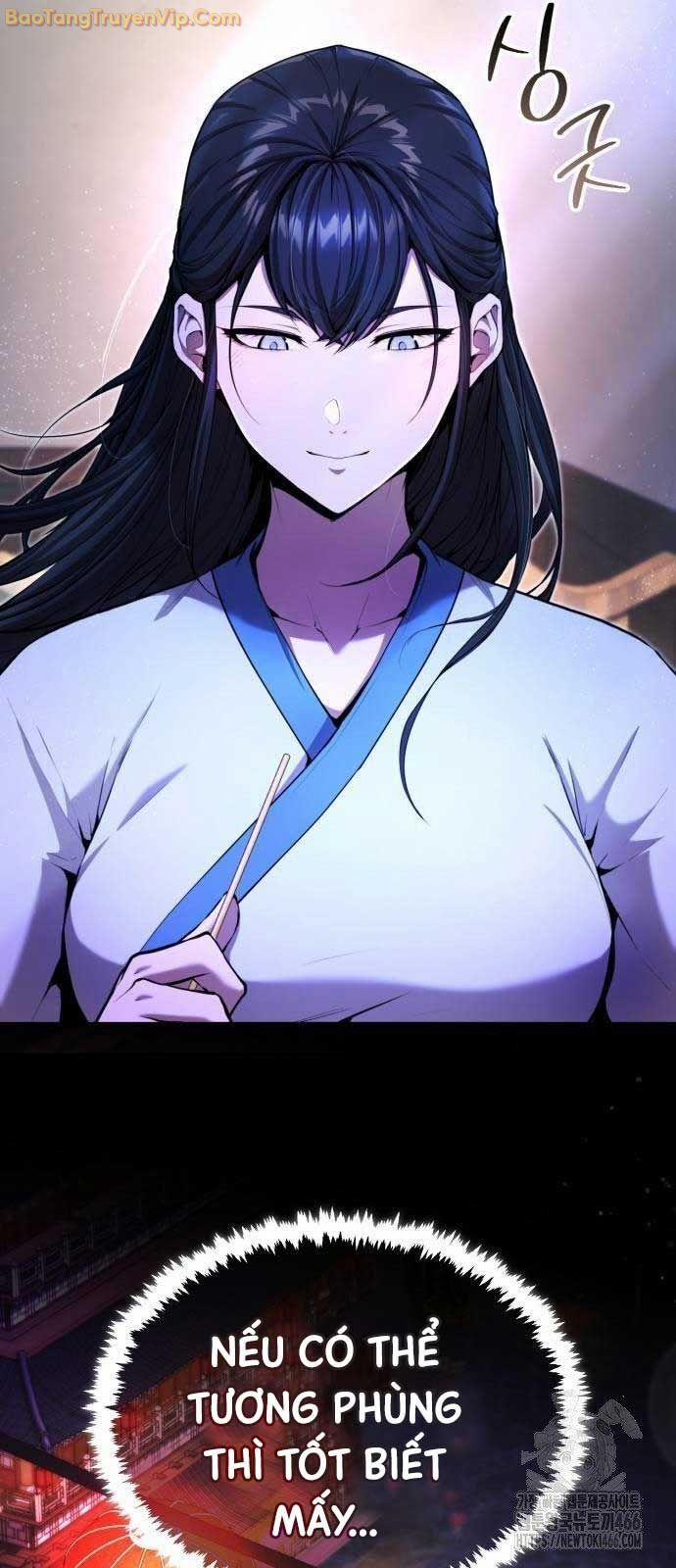 Giáo Chủ Ma Giáo Cũng Biết Sợ 41 trang 90