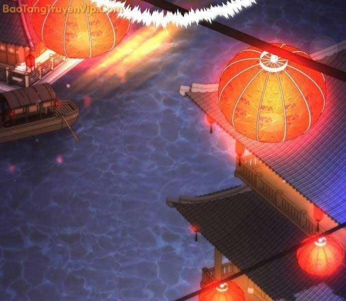 Giáo Chủ Ma Giáo Cũng Biết Sợ 41 trang 91