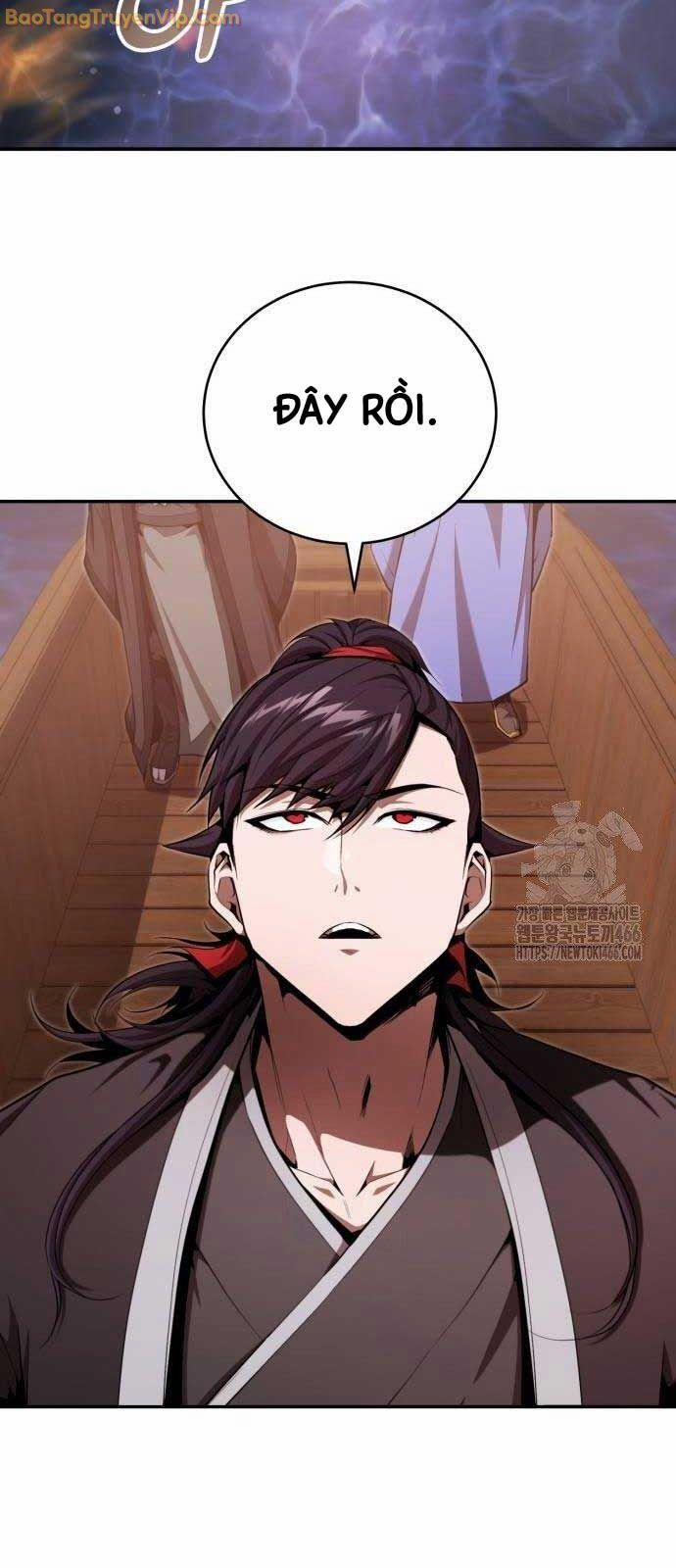 Giáo Chủ Ma Giáo Cũng Biết Sợ 41 trang 93