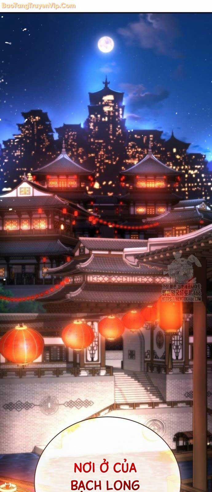 Giáo Chủ Ma Giáo Cũng Biết Sợ 41 trang 94