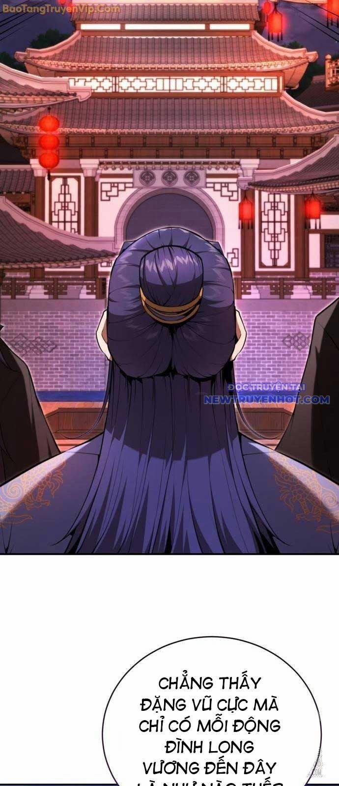 Giáo Chủ Ma Giáo Cũng Biết Sợ 42 trang 10