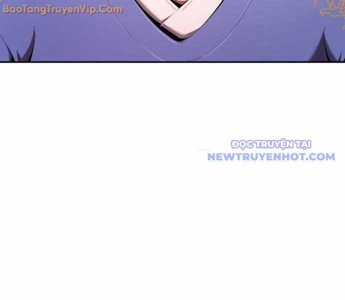 Giáo Chủ Ma Giáo Cũng Biết Sợ 42 trang 13