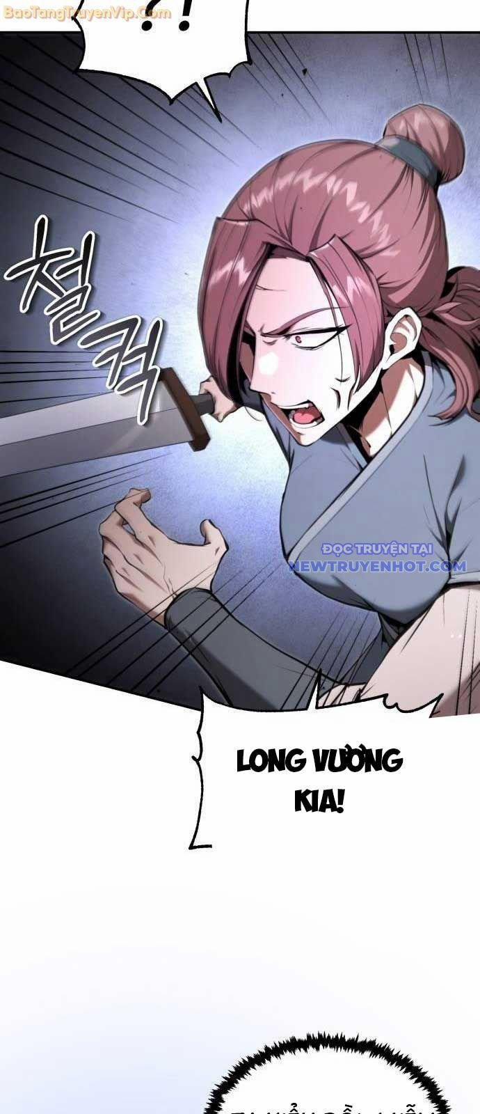 Giáo Chủ Ma Giáo Cũng Biết Sợ 42 trang 19
