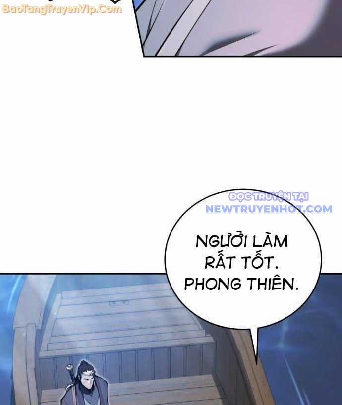 Giáo Chủ Ma Giáo Cũng Biết Sợ 42 trang 23