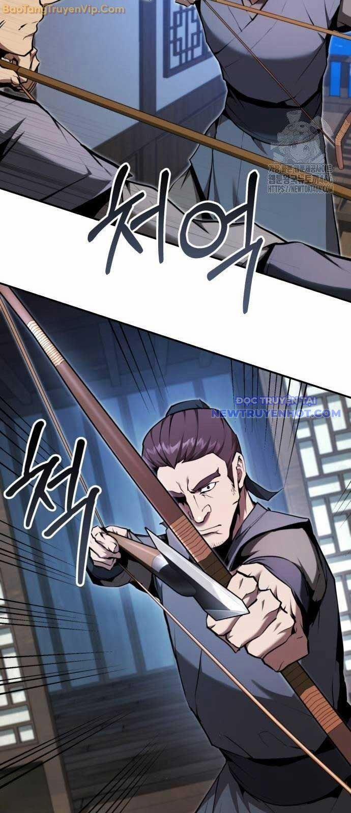 Giáo Chủ Ma Giáo Cũng Biết Sợ 42 trang 29