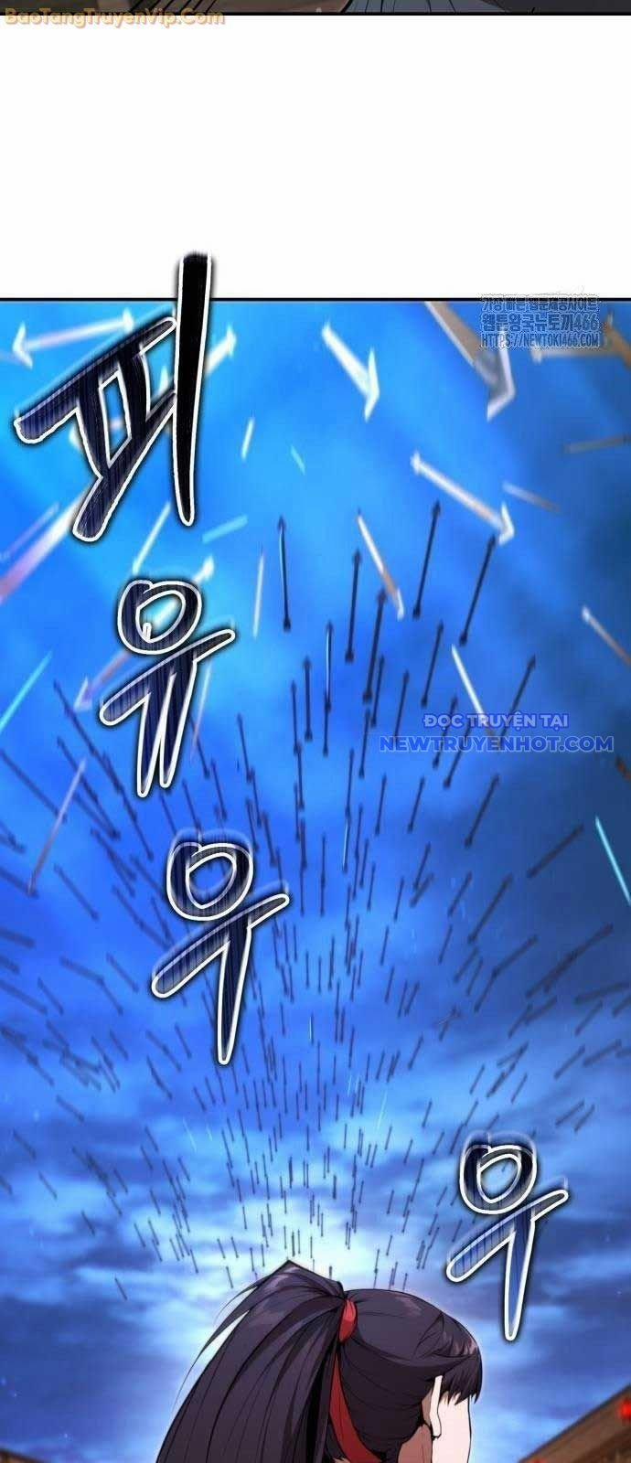 Giáo Chủ Ma Giáo Cũng Biết Sợ 42 trang 30