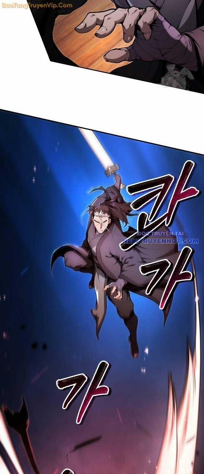 Giáo Chủ Ma Giáo Cũng Biết Sợ 42 trang 32