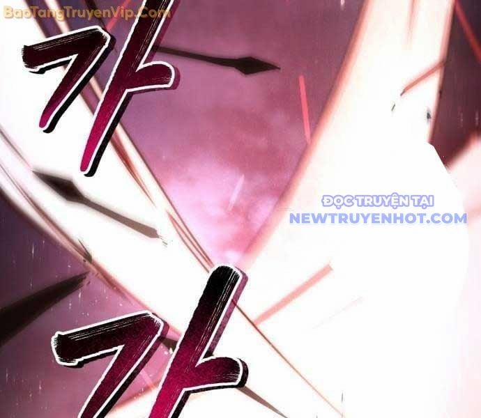 Giáo Chủ Ma Giáo Cũng Biết Sợ 42 trang 33