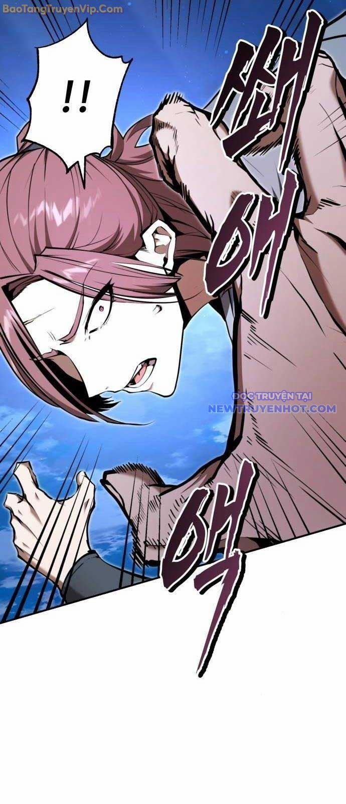 Giáo Chủ Ma Giáo Cũng Biết Sợ 42 trang 39