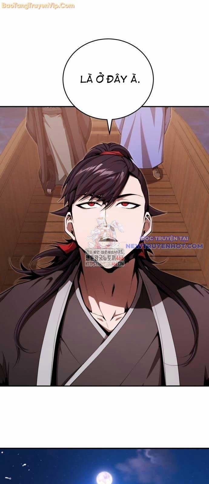 Giáo Chủ Ma Giáo Cũng Biết Sợ 42 trang 4