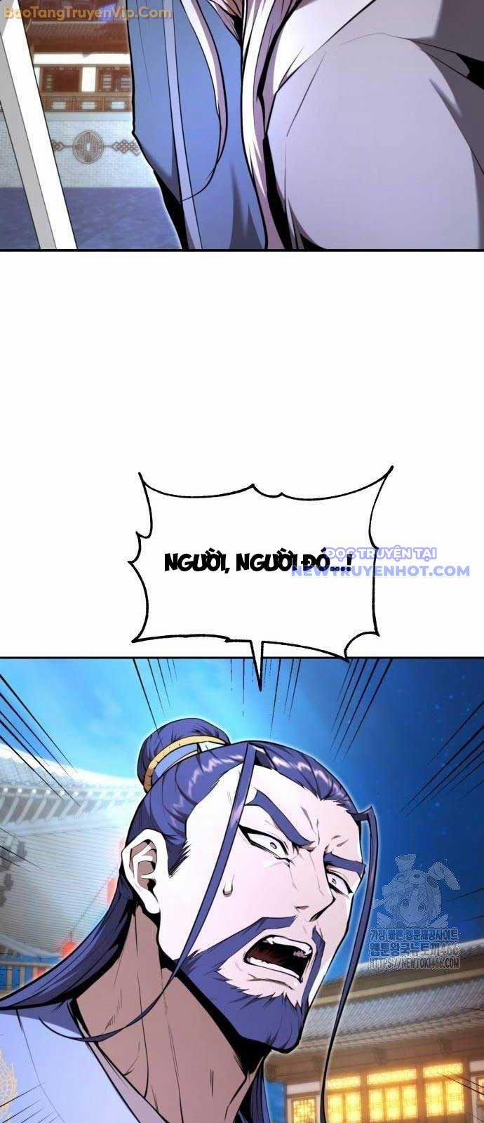 Giáo Chủ Ma Giáo Cũng Biết Sợ 42 trang 41