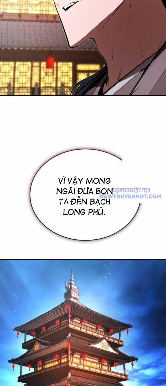 Giáo Chủ Ma Giáo Cũng Biết Sợ 42 trang 47