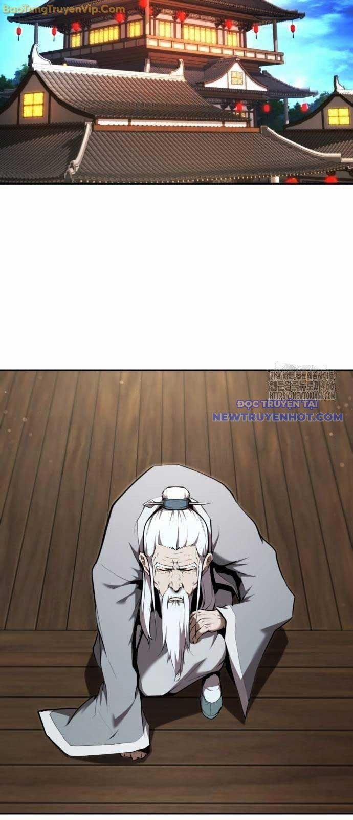 Giáo Chủ Ma Giáo Cũng Biết Sợ 42 trang 48