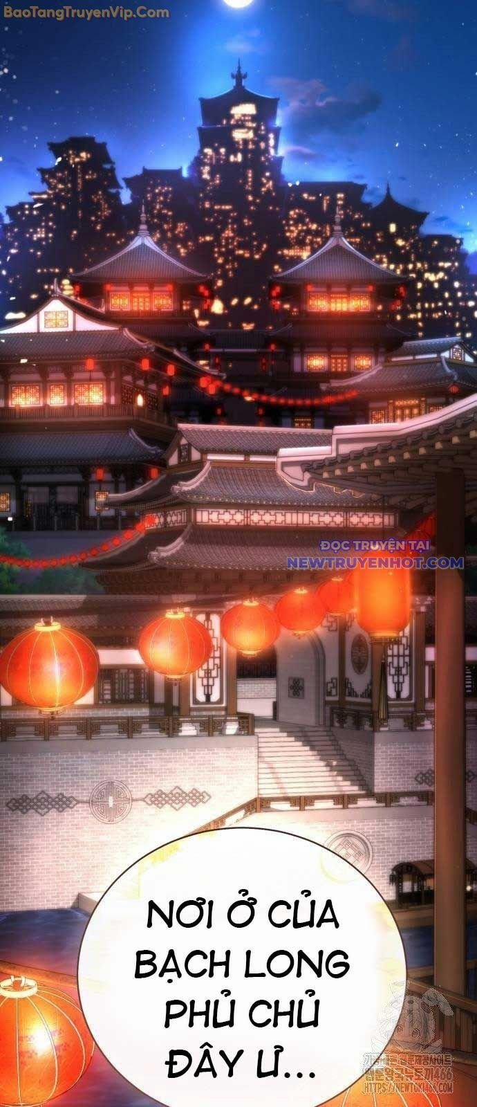 Giáo Chủ Ma Giáo Cũng Biết Sợ 42 trang 5