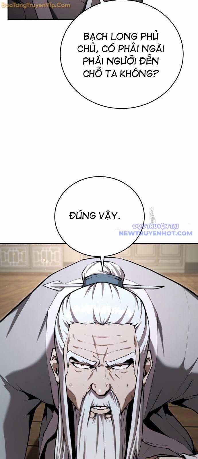 Giáo Chủ Ma Giáo Cũng Biết Sợ 42 trang 51