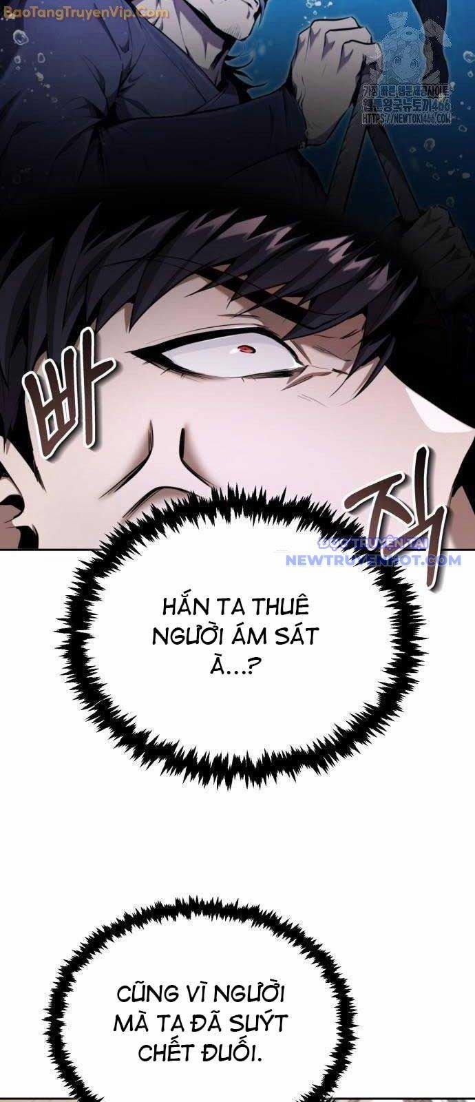 Giáo Chủ Ma Giáo Cũng Biết Sợ 42 trang 55