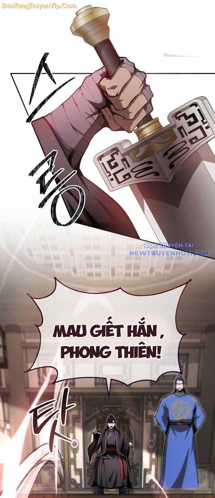 Giáo Chủ Ma Giáo Cũng Biết Sợ 42 trang 57
