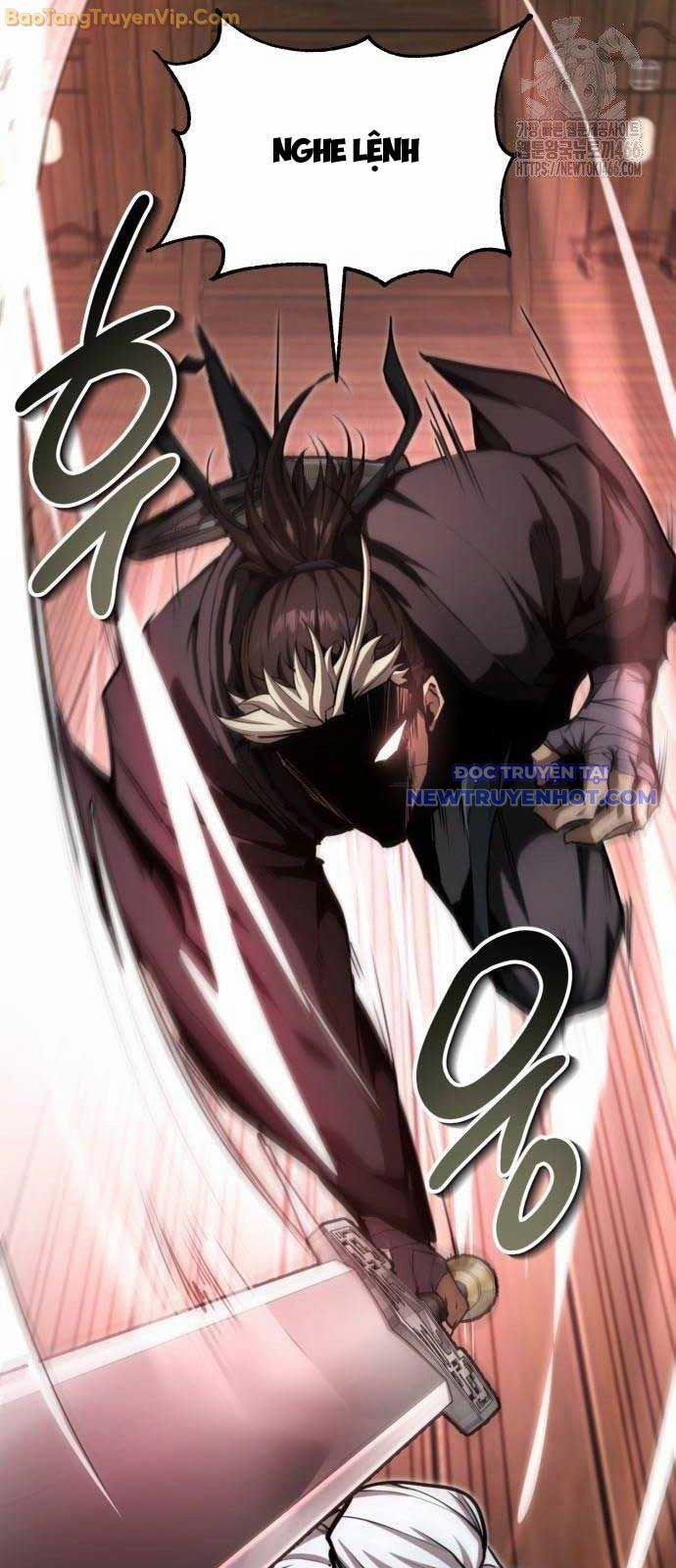 Giáo Chủ Ma Giáo Cũng Biết Sợ 42 trang 58
