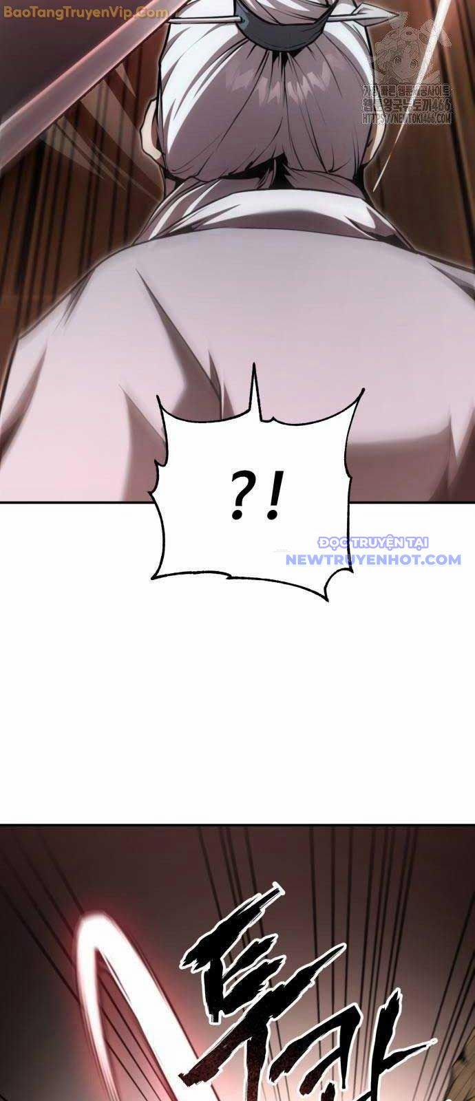 Giáo Chủ Ma Giáo Cũng Biết Sợ 42 trang 59