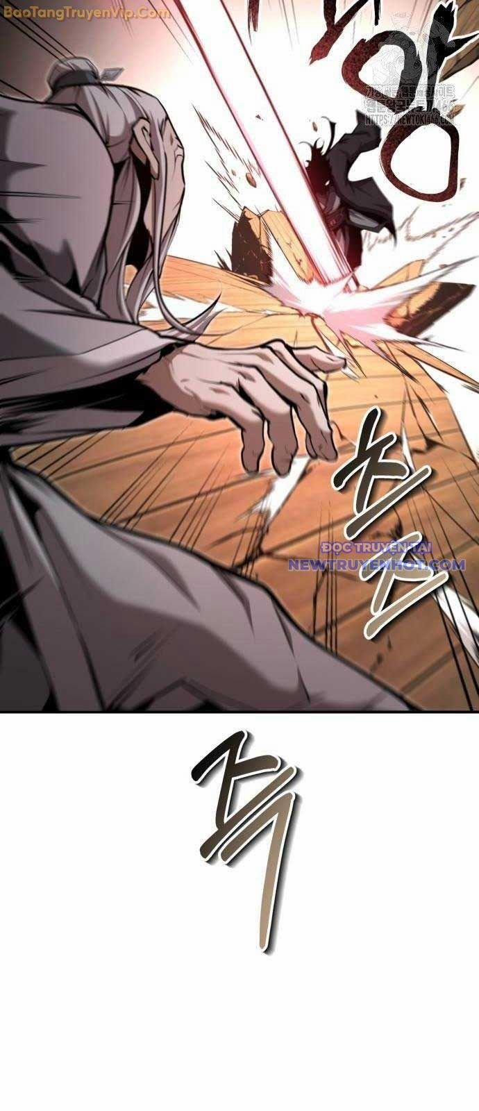 Giáo Chủ Ma Giáo Cũng Biết Sợ 42 trang 60