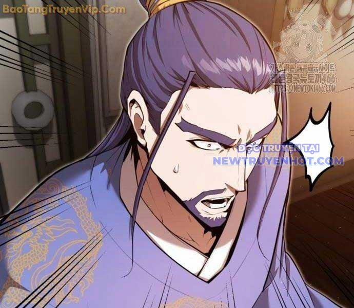 Giáo Chủ Ma Giáo Cũng Biết Sợ 42 trang 63