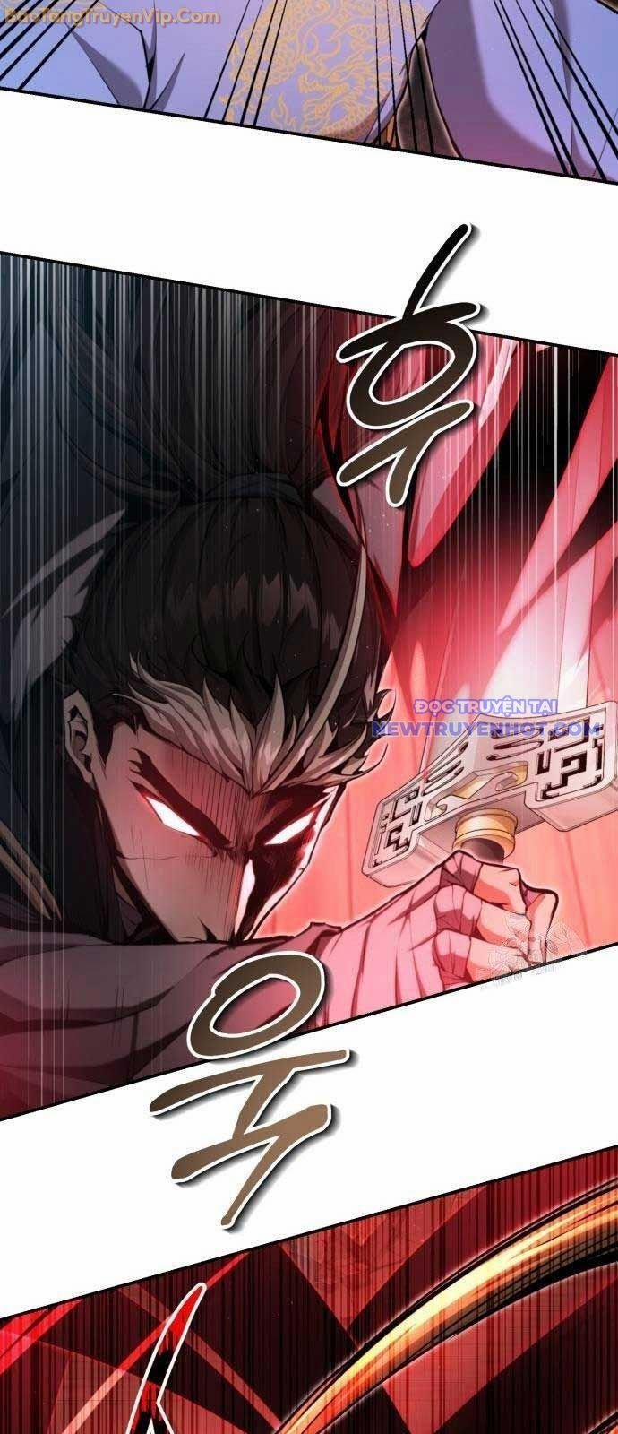 Giáo Chủ Ma Giáo Cũng Biết Sợ 42 trang 64