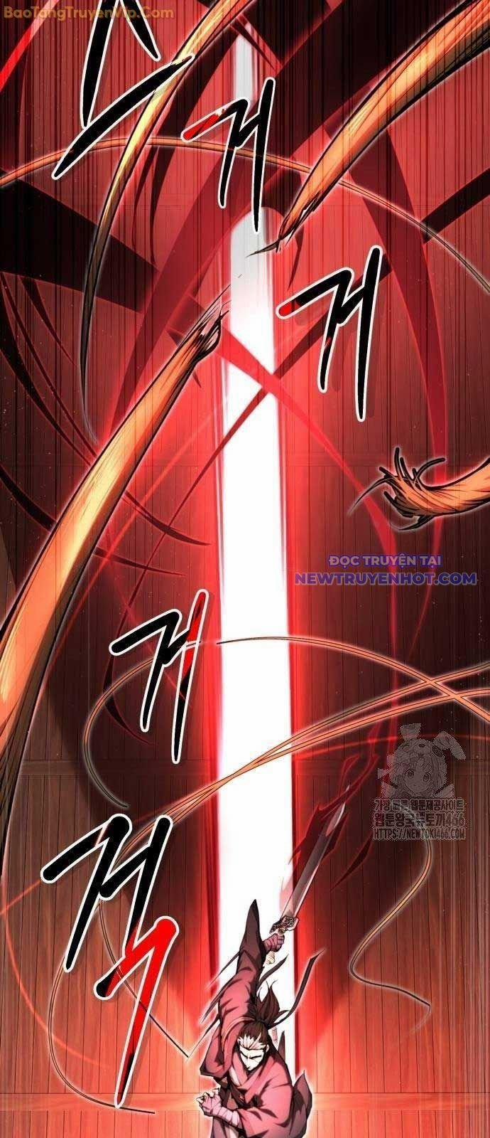 Giáo Chủ Ma Giáo Cũng Biết Sợ 42 trang 65