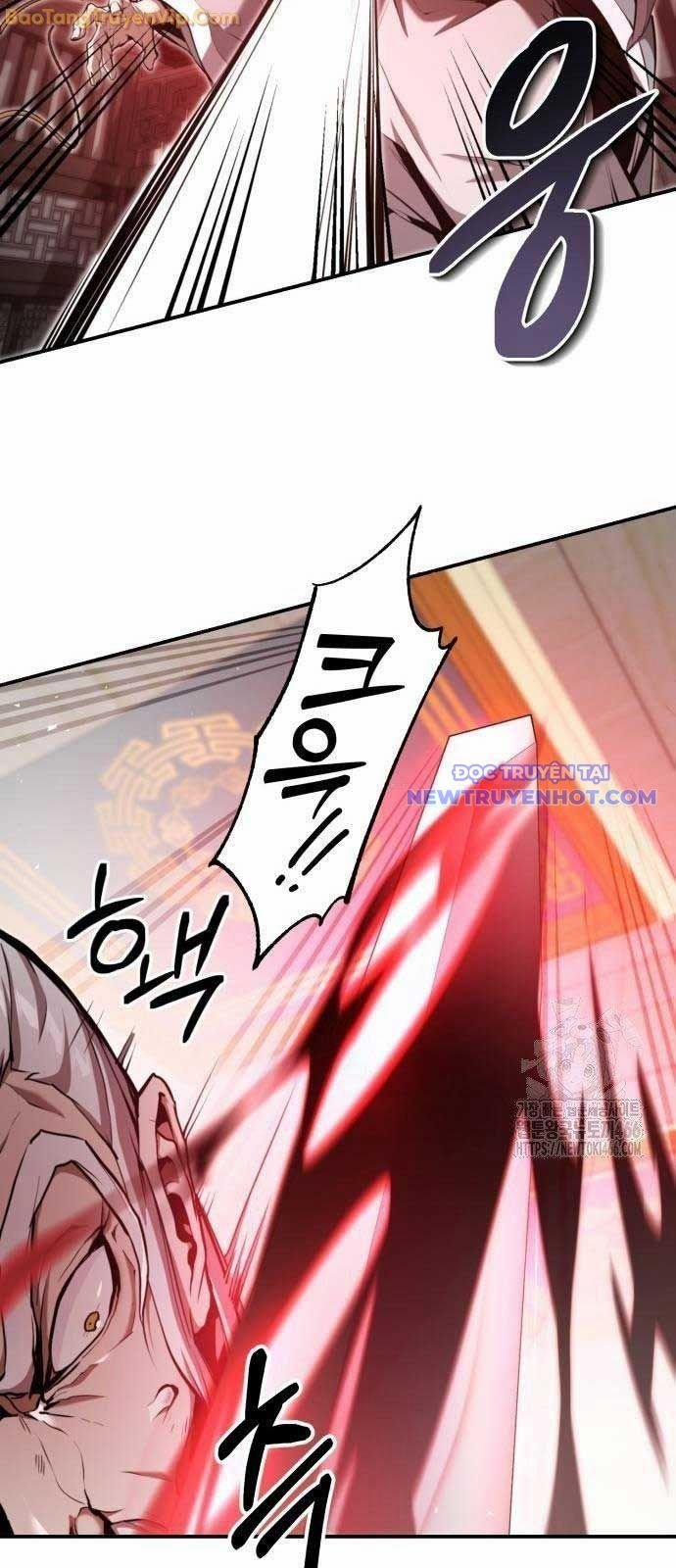 Giáo Chủ Ma Giáo Cũng Biết Sợ 42 trang 67