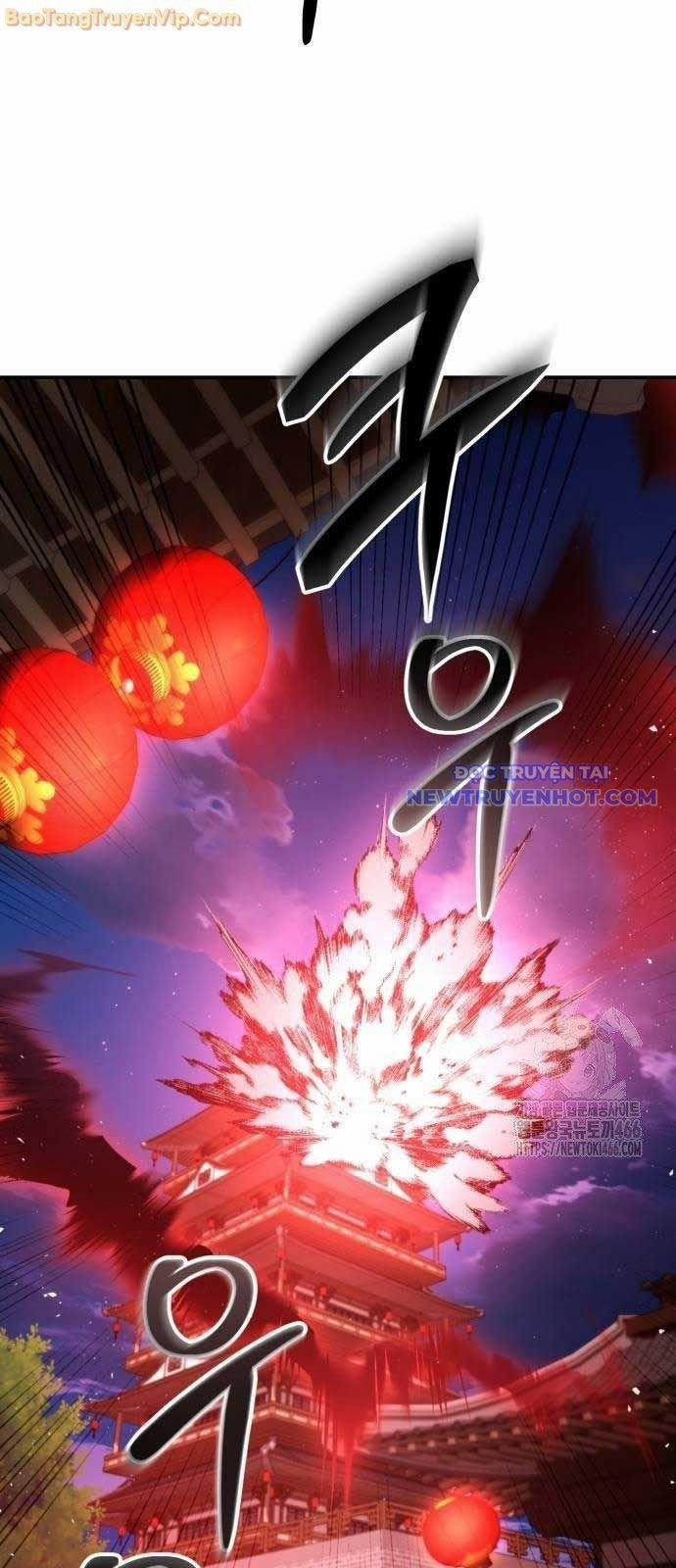 Giáo Chủ Ma Giáo Cũng Biết Sợ 42 trang 68