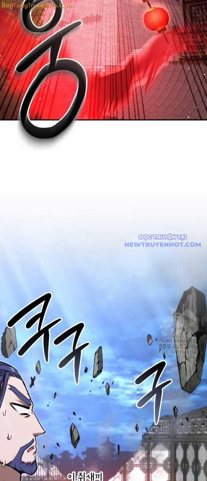 Giáo Chủ Ma Giáo Cũng Biết Sợ 42 trang 69