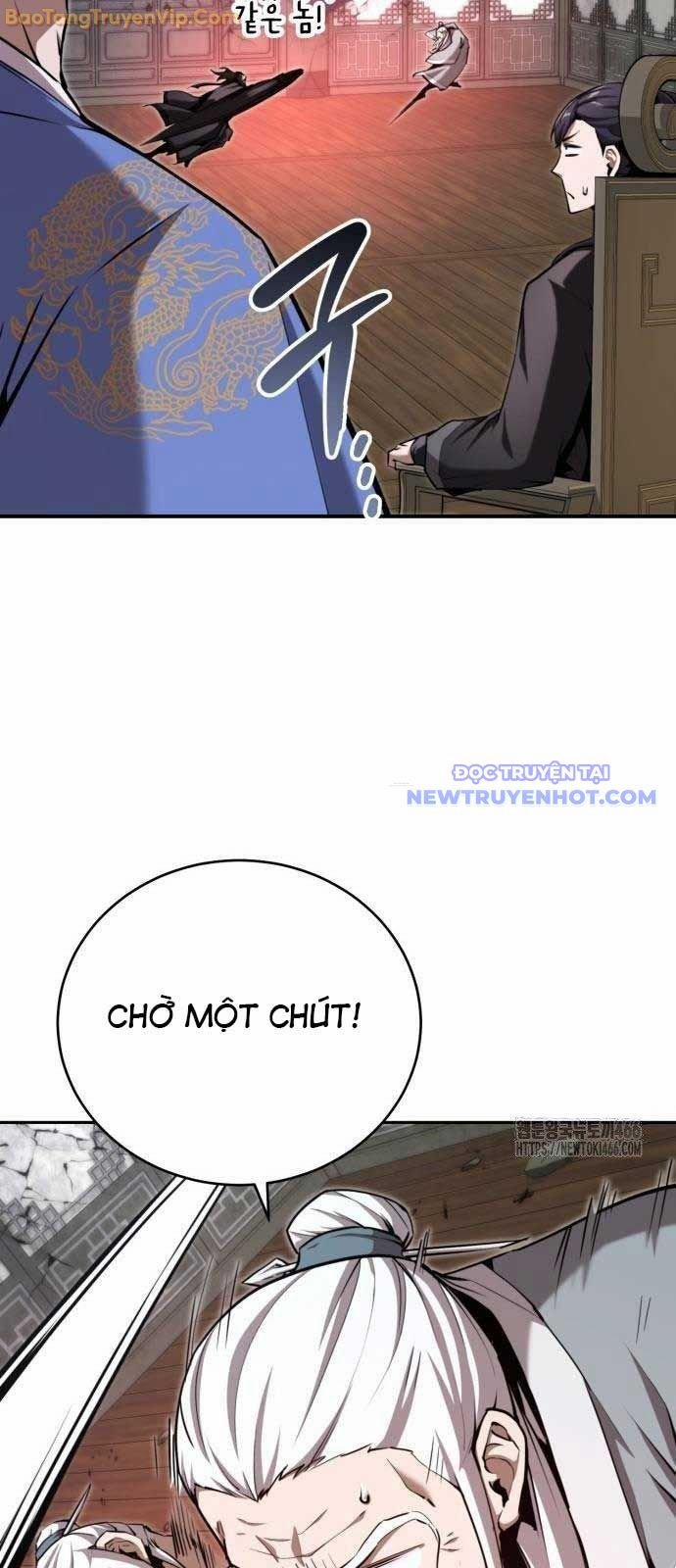Giáo Chủ Ma Giáo Cũng Biết Sợ 42 trang 70