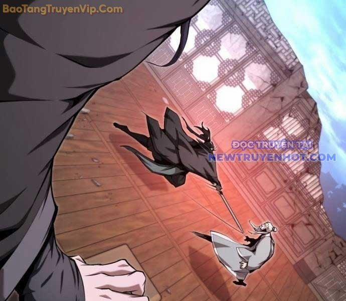 Giáo Chủ Ma Giáo Cũng Biết Sợ 42 trang 73