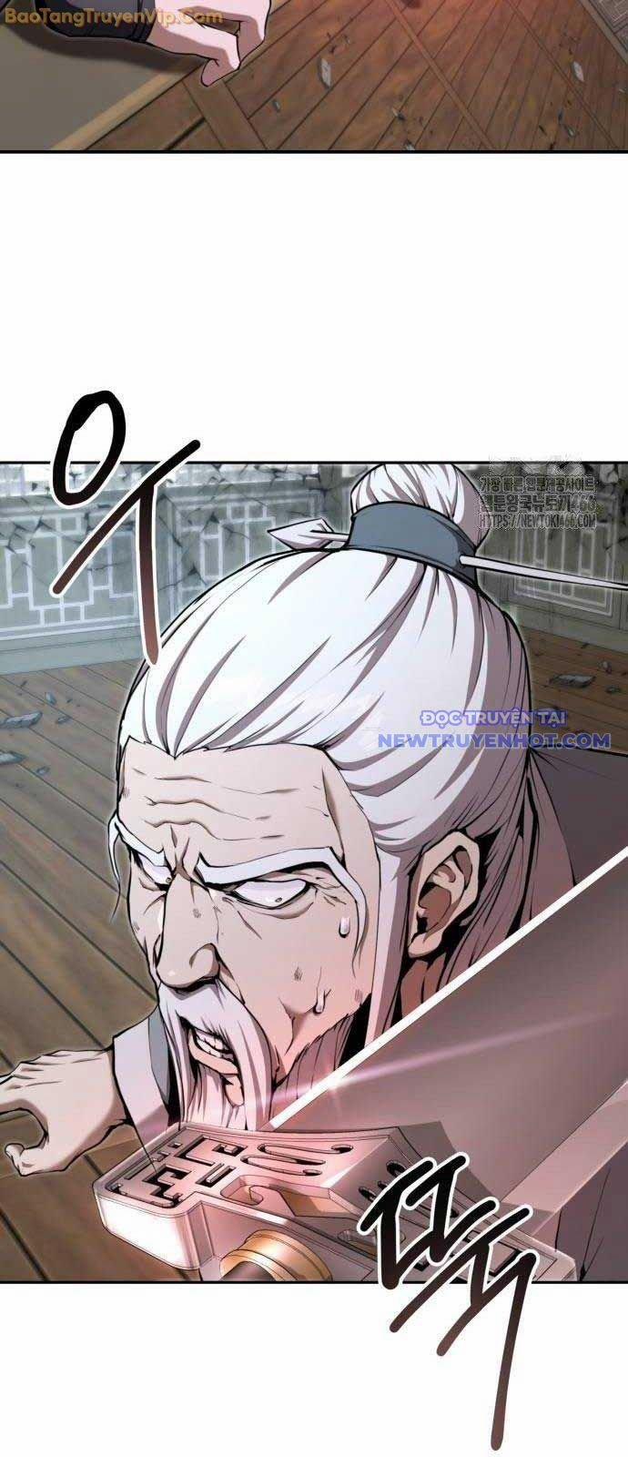 Giáo Chủ Ma Giáo Cũng Biết Sợ 42 trang 74