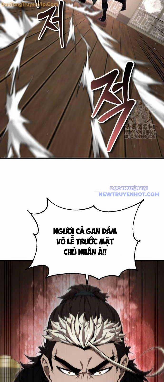 Giáo Chủ Ma Giáo Cũng Biết Sợ 42 trang 82